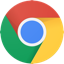 chrome-icon